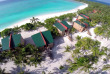 Maldives - The Barefoot Eco Hotel
