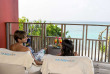Maldives - The Barefoot Eco Hotel - Ocean View Room