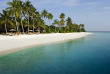 Maldives - The Sun Siyam Iru Fushi