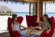 Maldives - Veligandu Island Resort - Thundi Bar