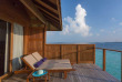 Maldives - Vilamendhoo Island Resort and Spa - Jac. Water Villas
