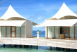 Maldives - W Retreat & Spa - Spa Away