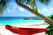 Maldives - W Retreat & Spa