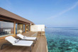 Maldives - The Westin Maldives Miriandhoo Resort - Overwater Villa