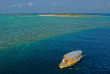 Maldives - You & Me Maldives - Activités et excursions