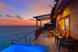 Maldives - You & Me Maldives - Aqua Suite with Pool
