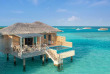 Maldives - You & Me Maldives - Aqua Suite with Pool
