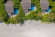 Maldives - You & Me Maldives - Dolphin Villa with Pool