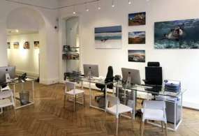 Agence Maldives à la carte à Lyon