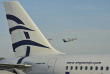 Aegean Airlines - Airbus A 320