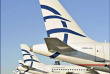 Aegean Airlines - Flotte