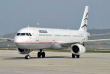 Aegean Airlines - Airbus A 320
