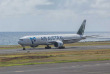 Air Austral