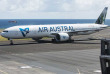 Air Austral