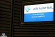 Air Austral