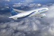 Air Austral