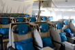 Air Austral