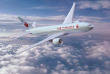 Air Canada