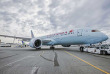 Air Canada - Boeing 787