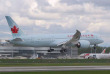 Air Canada - Boeing 787