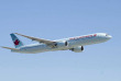 Air Canada - Boeing 777