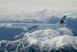 Air Canada - Boeing 777 300
