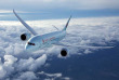 Air Canada - Boeing 788