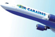 Air Caraïbes