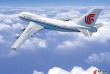 Air China