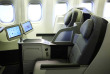 Air China - Classe Affaires