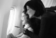 Jet Airways - Classe Affaires