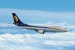 Jet Airways - Airbus A 330