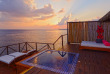 Maldives - Adaaran Prestige Vadoo - Honeymoon Villa