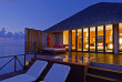 Maldives - Adaaran Prestige Vadoo - Honeymoon Villa