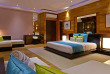 Maldives - Adaaran Prestige Vadoo - Sunrise Water Villa