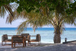 Maldives - Adaaran Prestige Vadoo