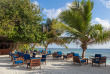 Maldives - Adaaran Prestige Vadoo - Dhoni Bar