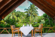 Maldives - Adaaran Prestige Vadoo