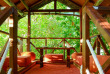 Maldives - Adaaran Prestige Vadoo