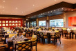 Maldives - Adaaran Prestige Vadoo - Restaurant Farivalhu