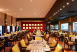 Maldives - Adaaran Prestige Vadoo - Restaurant Farivalhu