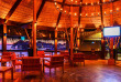 Maldives - Adaaran Prestige Vadoo