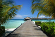 Maldives - Adaaran Prestige Vadoo