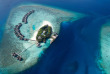 Maldives - Adaaran Prestige Vadoo