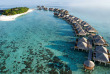 Maldives - Adaaran Prestige Vadoo