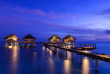 Maldives - Adaaran Prestige Vadoo - Honeymoon Villa