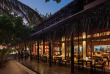 Maldives - Adaaran Prestige Vadoo - Restaurant Farivalhu