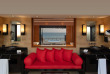 Maldives - Adaaran Prestige Vadoo - Honeymoon Villa