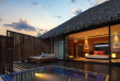 Maldives - Adaaran Prestige Vadoo - Honeymoon Villa
