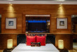 Maldives - Adaaran Prestige Vadoo - Honeymoon Villa